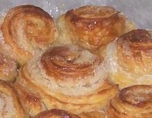 kouign06.JPG