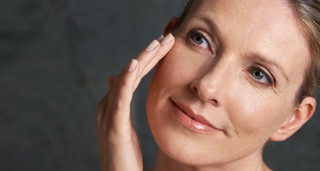 astuce efficace -contre-les-rides 