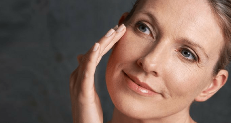 astuce efficace -contre-les-rides 