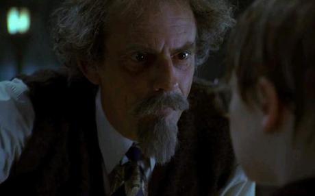 10+ Days Movie Challenge: Jour 5 (Ciné)