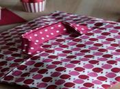 pain tarte personnalisés