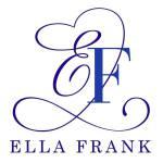 Cover Reveal – Découvrez la couverture de CONFESSIONS : The Princesse, the Prick, and the Priest d’Ella Frank