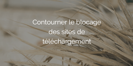 TÉLÉCHARGER ADVOR POUR MAC ADVOR POUR MAC