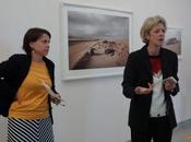 Namibie l’art d’une jeune génération musée Würth