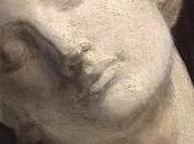 Henri Cole, Paris-Orphée (extrait)