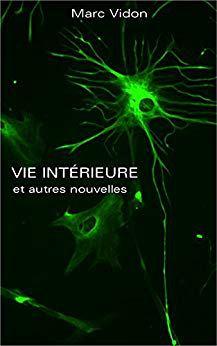Jeu : auteur mystère #8bis