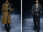 Givenchy Spring Summer 2019 Ready-To-Wear Collection