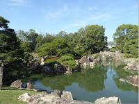 Voyage au Japon, 5e jour