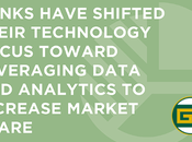 traders demain seront data scientists
