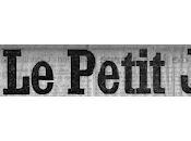 14-18, Albert Londres «N’insistez pas, nous crie-t-il, vous voyez bien tiens.»