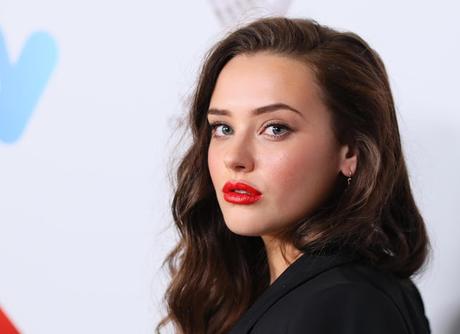 Katherine Langford au casting de Avengers 4 signé Anthony et Joe Russo ?