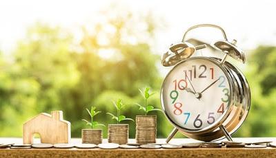 Le retour sur investissement (ROI): définition, formule & exemple pratique Le retour sur investissement (ROI): définition, formule & exemple pratique