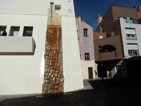 La France - Martigues