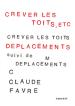 Crever-les-toits_F