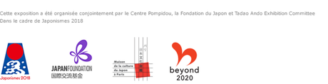 Le Centre Pompidou consacre une importante exposition rétrospective à l’architecte japonais Tadao Ando