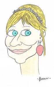 Le journal du professeur Blequin (145)