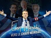 Santé mutuelles pourraient augmenter leurs tarifs avec "reste charge"