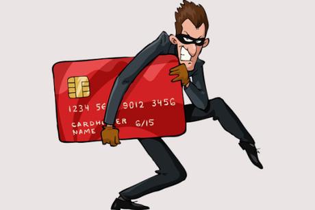 L'arnaque au rachat de crédit