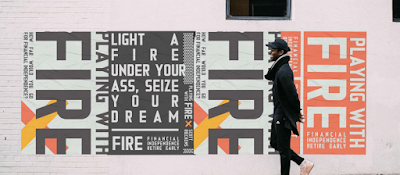 Frugalité  financière revisitée ...