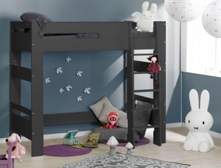 lit-mezzanine-enfant-london-anthracite-90x190-avec-1-matelas.jpg, juil. 2018 lit-mezzanine-enfant-london-anthracite-90x190-avec-1-matelas.jpg