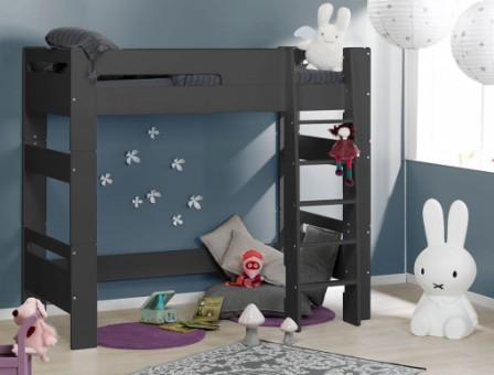 lit-mezzanine-enfant-london-anthracite-90x190-avec-1-matelas.jpg