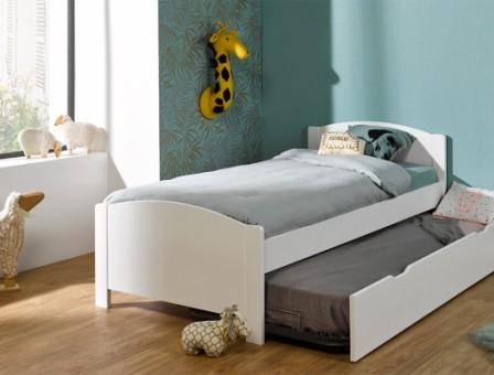 lit-gigogne-enfant-opale-blanc-en-pin-massif-90x200-avec-2-matelas-2.jpg, août 2018 lit-gigogne-enfant-opale-blanc-en-pin-massif-90x200-avec-2-matelas-2.jpg