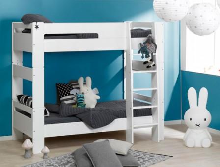 lit-superpose-enfant-london-blanc-90x190-avec-2-matelas.jpg, août 2018 lit-superpose-enfant-london-blanc-90x190-avec-2-matelas.jpg