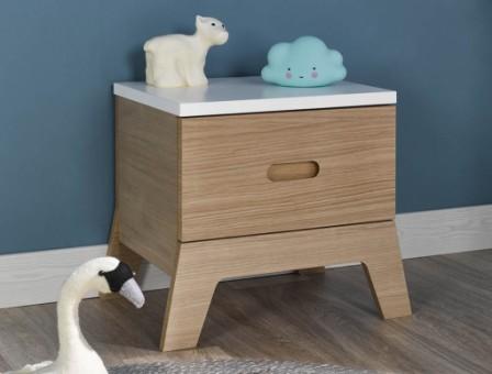 chevet-enfant-archipel-blanc-chene.jpg
