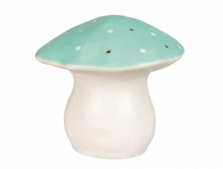 lampe-grand-champignon-jade.jpg