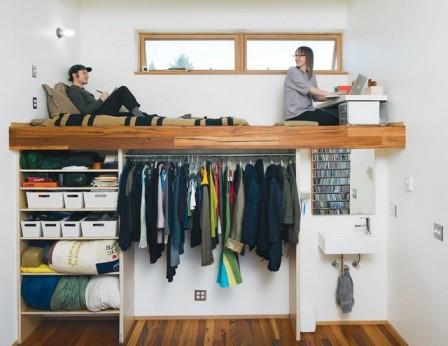 comment-aménager-une-petite-chambre-à-coucher-lit-mezzanine-bois.jpg