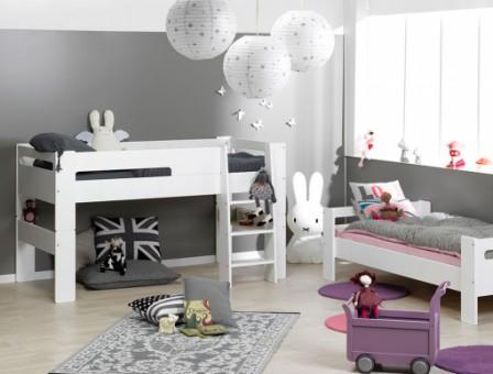 lit-mezzanine-london-blanc-90x190-avec-1-matelas.jpg, juil. 2018 lit-mezzanine-london-blanc-90x190-avec-1-matelas.jpg
