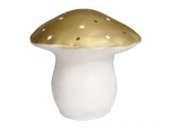 lampe-grand-champignon-or.jpg
