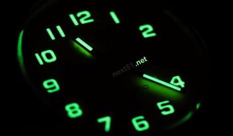 Vérifiez la configuration de l'horloge de votre iPhone avant le passage à l'heure d'hiver