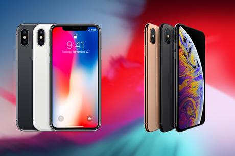 Comment transférer du contenu de votre ancien iPhone sur votre nouvel iPhone Comment transférer du contenu de votre ancien iPhone sur votre nouvel iPhone