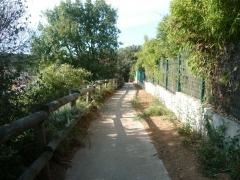 amour,couple,mariage,vie,poésie,poème,poète,culture