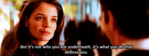 TFMA #195 « Des potiches, the lot of you! » TFMA #195 « Des potiches, the lot of you! »