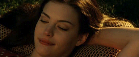 TFMA #195 « Des potiches, the lot of you! » TFMA #195 « Des potiches, the lot of you! »