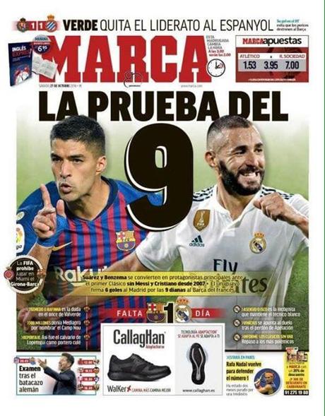 L’image contient peut-être : 2 personnes, personnes souriantes, texte