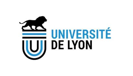 Bourse D’étude Université De Lyon – France 2018