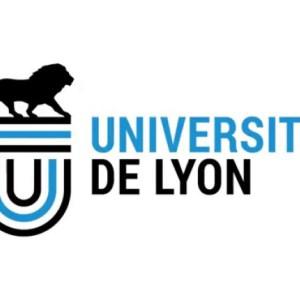 Bourse D’étude Université De Lyon – France 2018