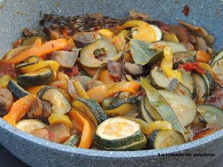 http://recettes.de/ratatouille