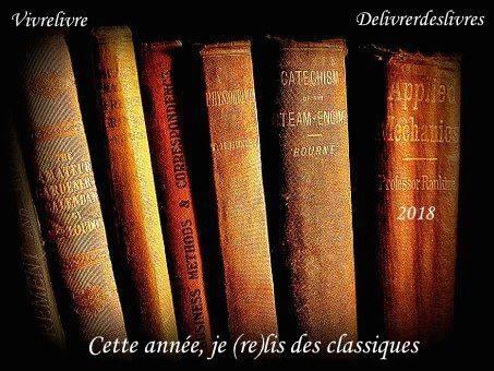 Livre-CD Le Fantôme de l’Opéra. D’après Gaston Leroux. Catherine WASHBOURNE et Hélène DRUVERT – 2015 (Dès 8 ans)