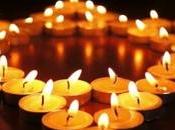 Pensées pour victimes Pittsburg: l'antisémitisme toujours 2018..