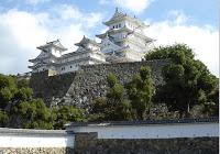 Voyage au Japon, 7e jour