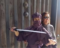 Voyage au Japon, 7e jour