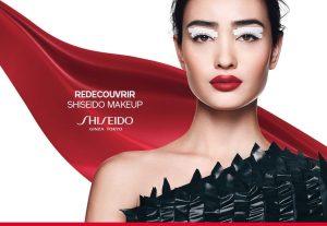 Je fonds comme fard au soleil pour cette collection Je fonds comme fard au soleil pour cette collection