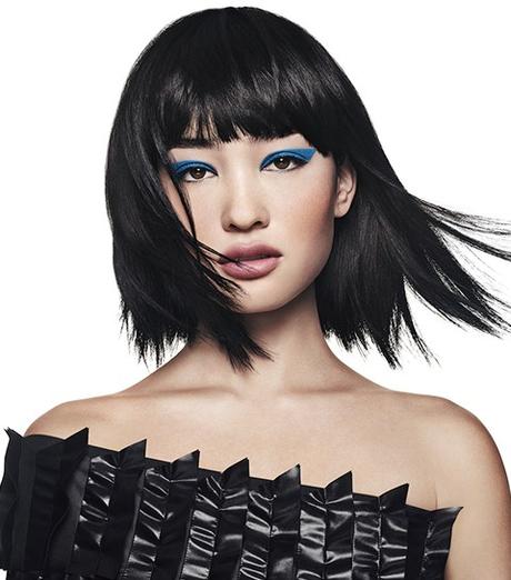 Je fonds comme fard au soleil pour cette collection Je fonds comme fard au soleil pour cette collection