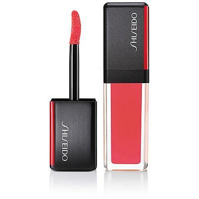 Je fonds comme fard au soleil pour cette collection Je fonds comme fard au soleil pour cette collection