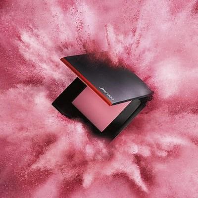 Je fonds comme fard au soleil pour cette collection Je fonds comme fard au soleil pour cette collection