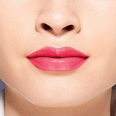 Je fonds comme fard au soleil pour cette collection Je fonds comme fard au soleil pour cette collection